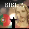 Audio Biblia Português de Portugal - Leitura da Bíblia em Português de Portugal Antigo Testamento Capitulo 1 a 10